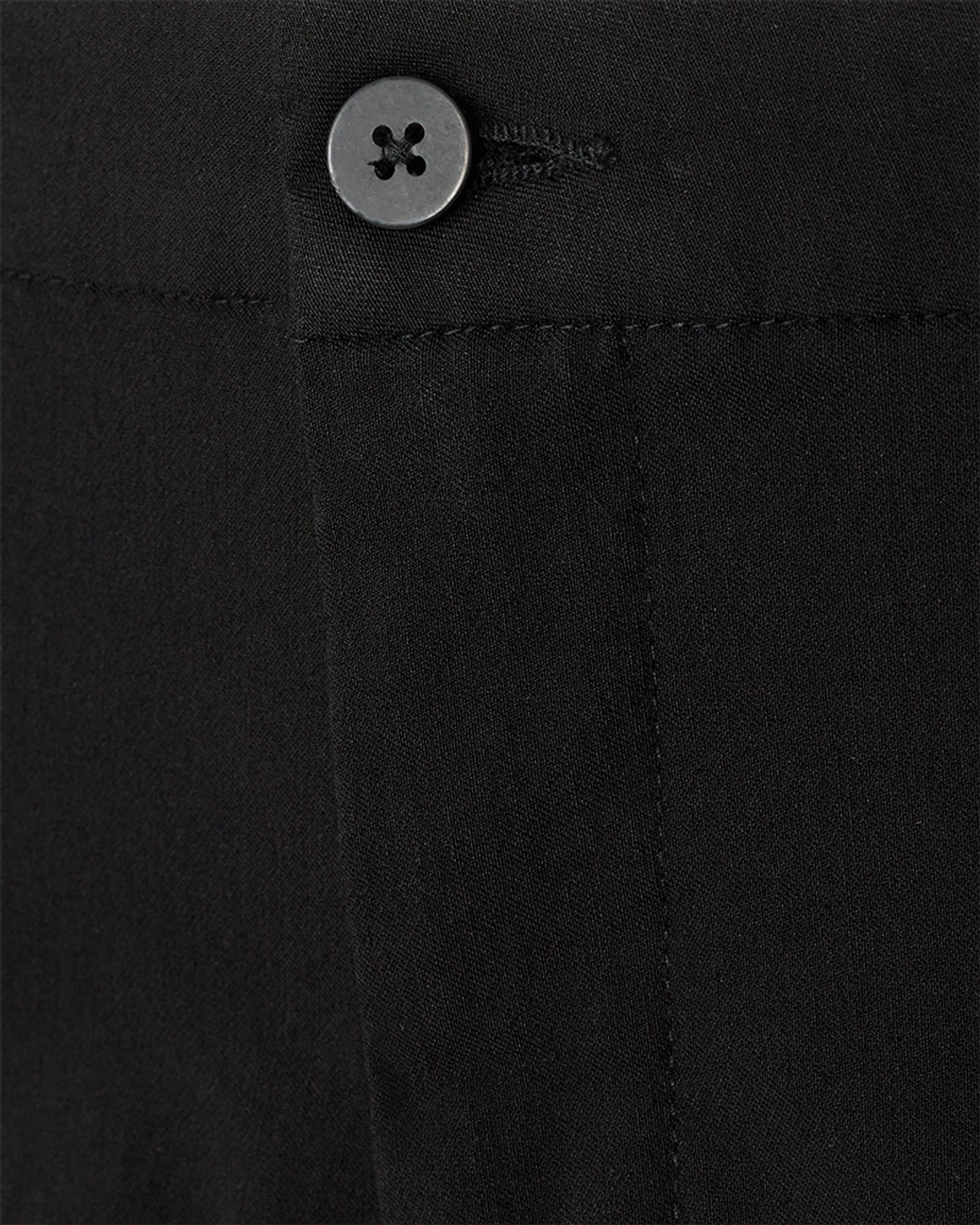 Produktbilde 3