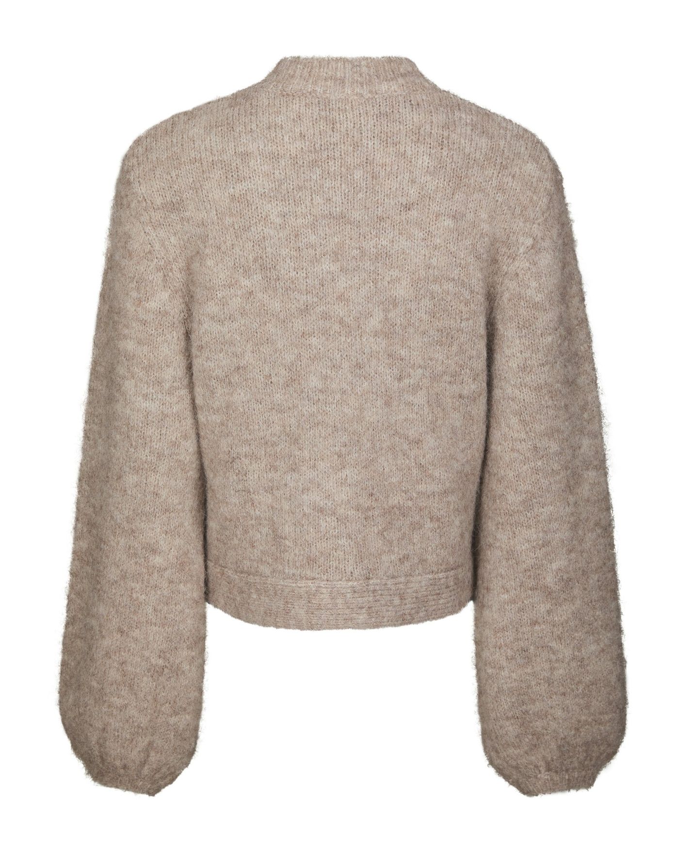 Produktbilde 6