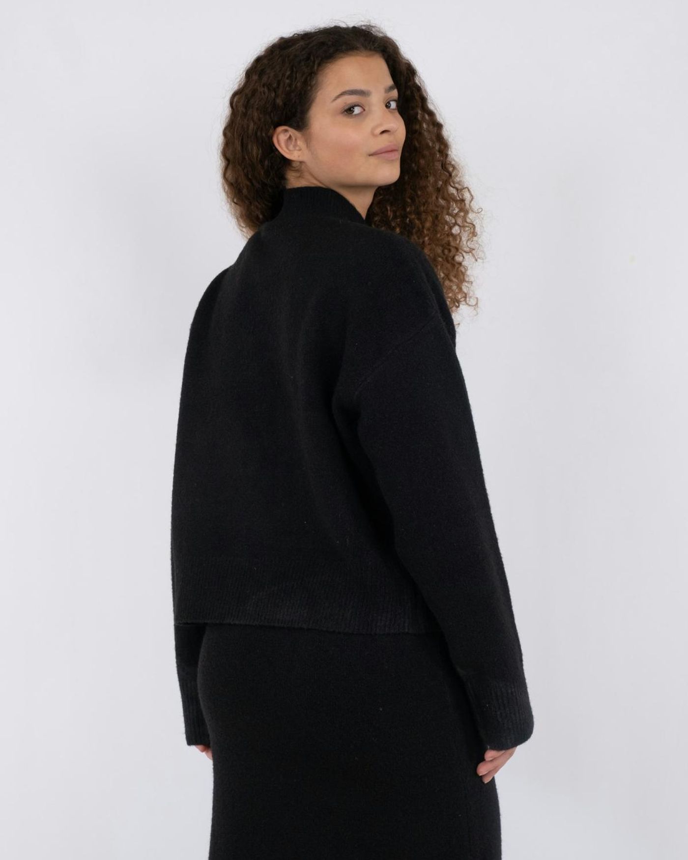 Produktbilde 9
