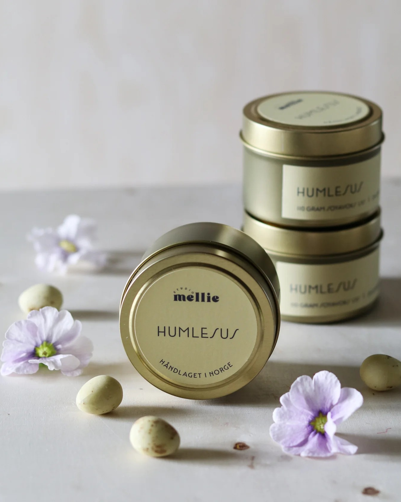 Produktbilde 2