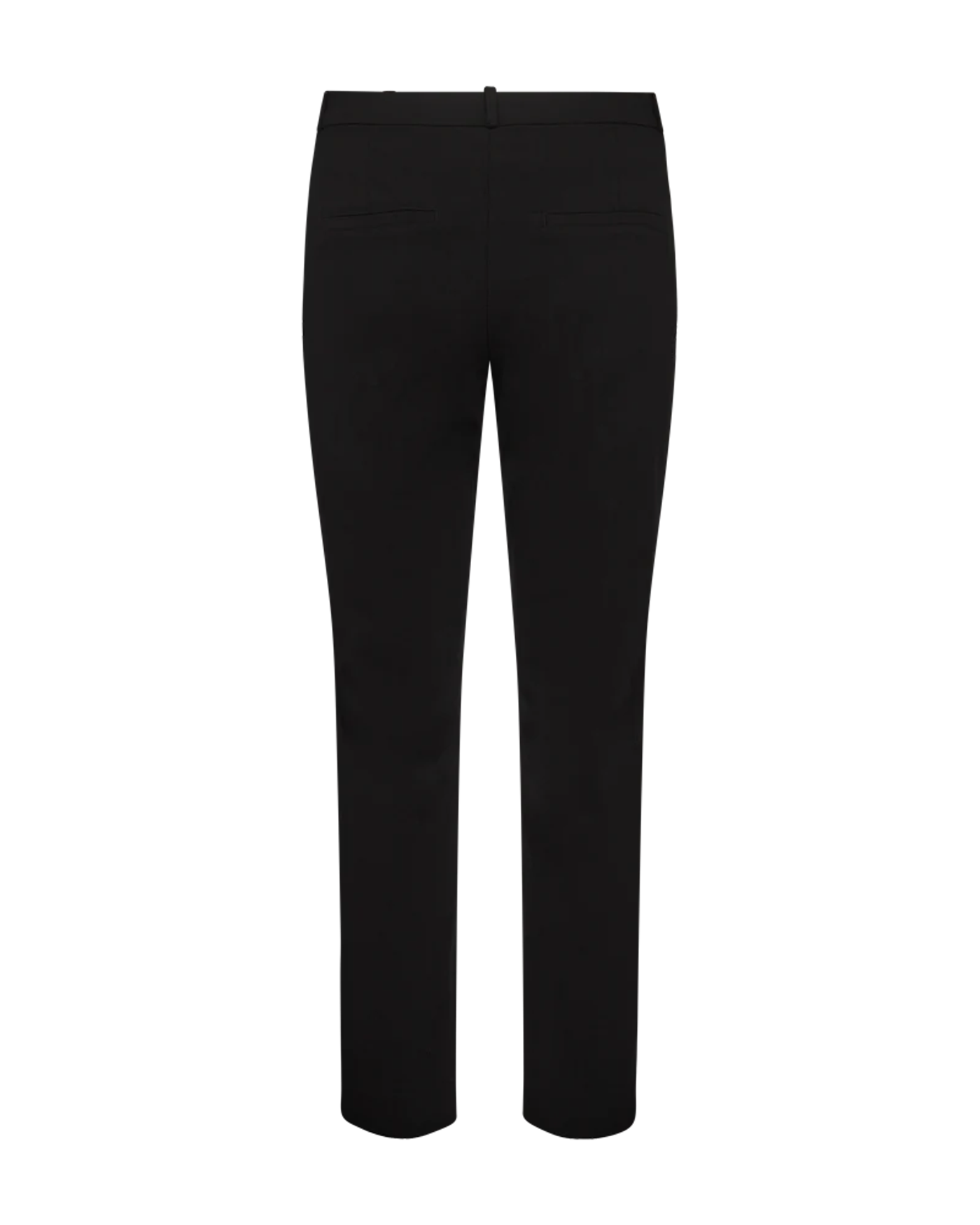 Produktbilde 2