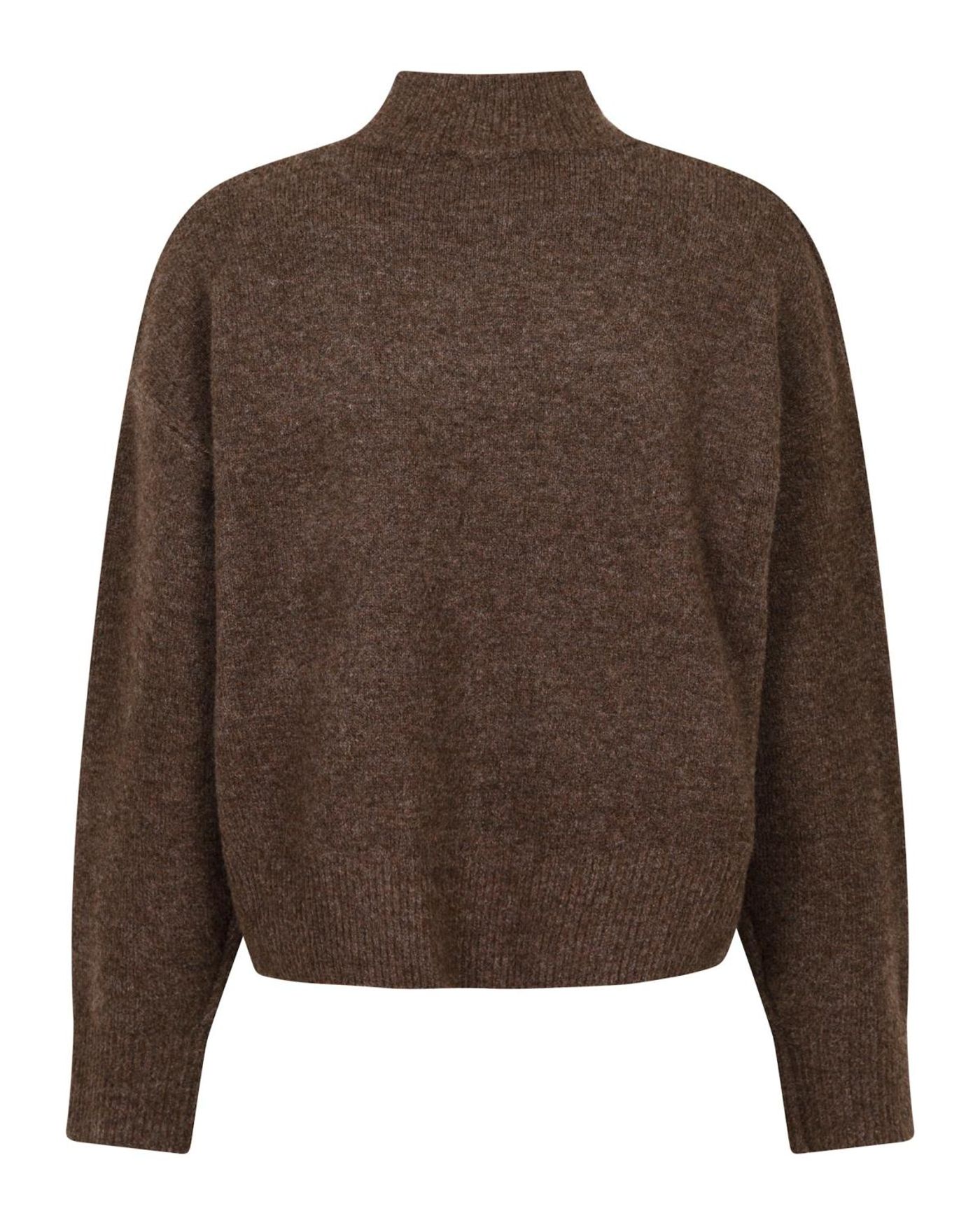 Produktbilde 3