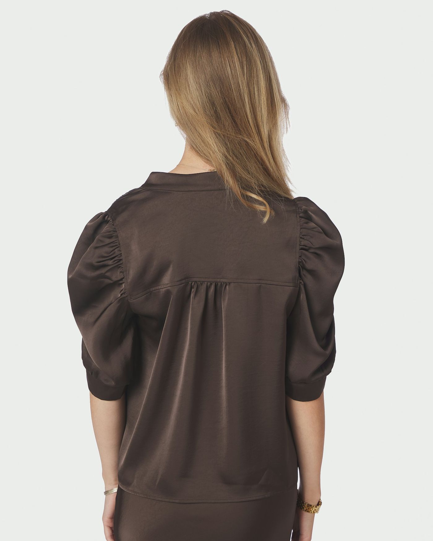 Produktbilde 10