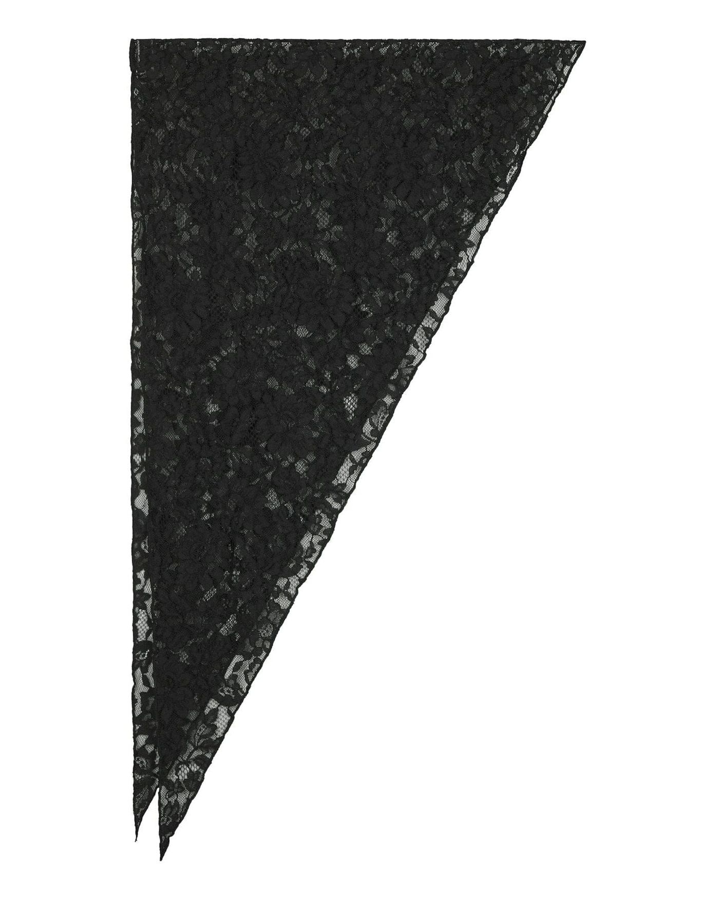 Produktbilde 3