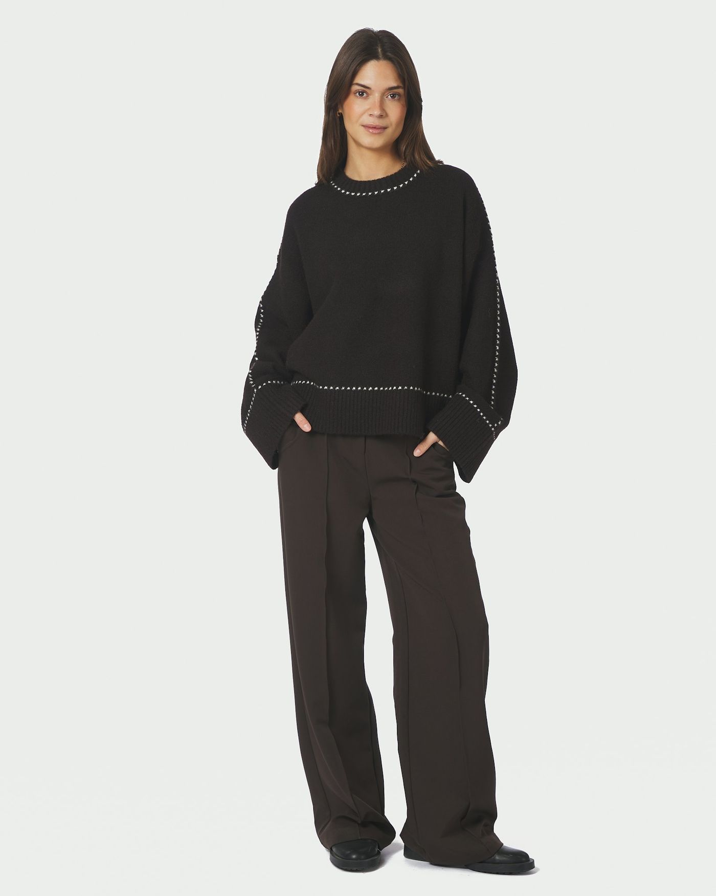 Produktbilde 3